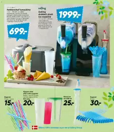 Bilka tilbudsavis uge 19 Side 13