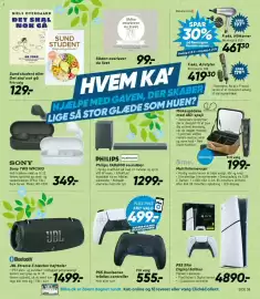 Bilka tilbudsavis uge 19 Side 14