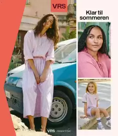 Bilka tilbudsavis uge 19 Side 15