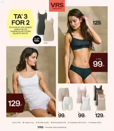 Bilka tilbudsavis uge 19 Side 17
