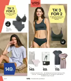 Bilka tilbudsavis uge 19 Side 18