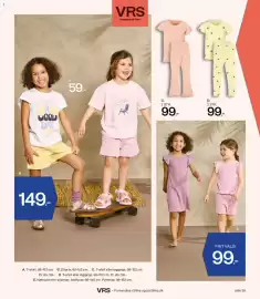 Bilka tilbudsavis uge 19 Side 19