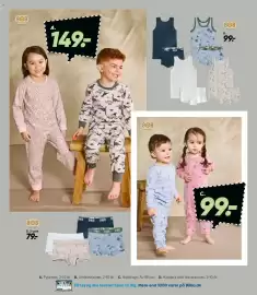 Bilka tilbudsavis uge 19 Side 20
