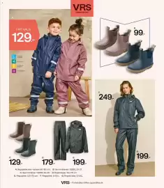 Bilka tilbudsavis uge 19 Side 23
