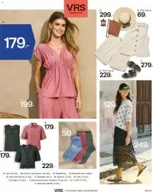 Bilka tilbudsavis uge 19 Side 24