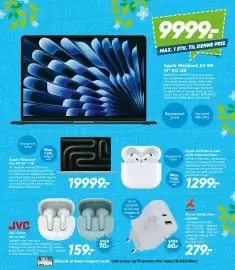 Bilka tilbudsavis uge 19 Side 29