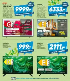 Bilka tilbudsavis uge 19 Side 31