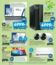 Bilka tilbudsavis uge 19 Side 32