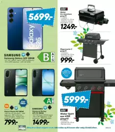 Bilka tilbudsavis uge 19 Side 33