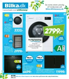 Bilka tilbudsavis uge 19 Side 34