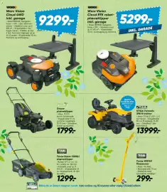 Bilka tilbudsavis uge 19 Side 36