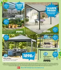 Bilka tilbudsavis uge 19 Side 37