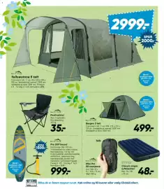 Bilka tilbudsavis uge 19 Side 38