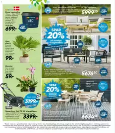 Bilka tilbudsavis uge 19 Side 41
