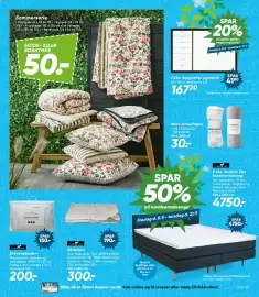 Bilka tilbudsavis uge 19 Side 42