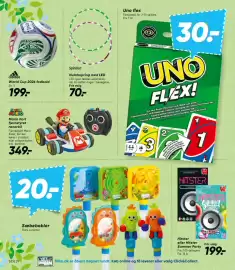 Bilka tilbudsavis uge 19 Side 43