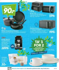 Bilka tilbudsavis uge 19 Side 44