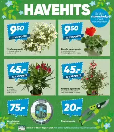 Bilka tilbudsavis uge 19 Side 6