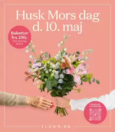 Bilka tilbudsavis uge 19 Side 7