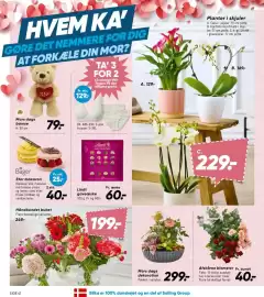Bilka tilbudsavis uge 19 Side 8