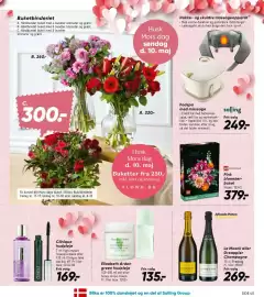 Bilka tilbudsavis uge 19 Side 9