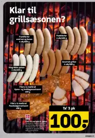 Løvbjerg tilbudsavis uge 19 Side 13