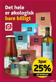 Løvbjerg tilbudsavis uge 19 Side 5