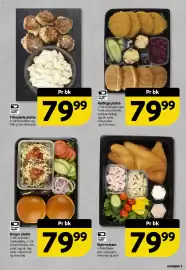 Løvbjerg tilbudsavis uge 19 Side 9