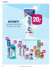 Apotek 1 kundeavis Side 12