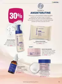 Apotek 1 kundeavis Side 13
