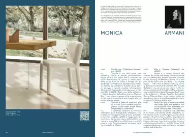 Volantino Lago Pagina 14