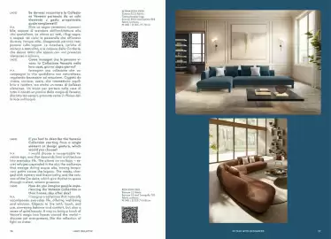Volantino Lago Pagina 15