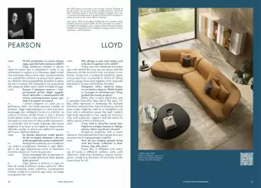 Volantino Lago Pagina 17