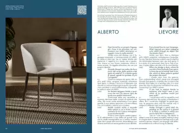 Volantino Lago Pagina 18