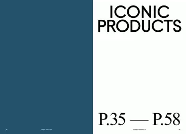 Volantino Lago Pagina 19