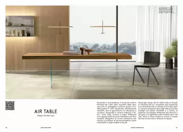 Volantino Lago Pagina 20