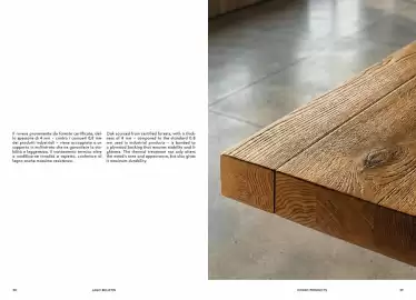 Volantino Lago Pagina 21