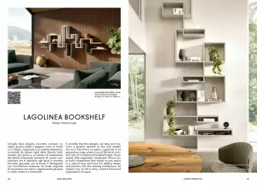 Volantino Lago Pagina 27