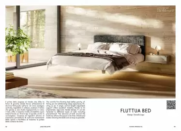 Volantino Lago Pagina 28