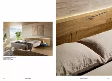 Volantino Lago Pagina 29