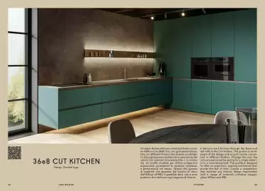 Volantino Lago Pagina 34