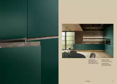 Volantino Lago Pagina 35