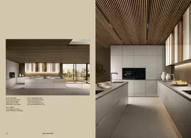 Volantino Lago Pagina 37