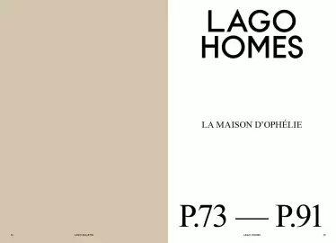 Volantino Lago Pagina 38