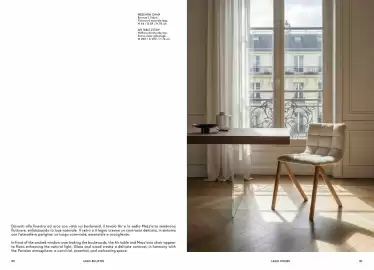 Volantino Lago Pagina 42