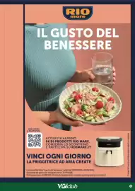 Volantino Gran Risparmio Pagina 15