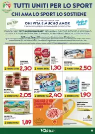 Volantino Gran Risparmio Pagina 5