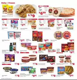 Family Fare weekly ad week 19 Page 11