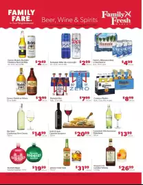 Family Fare weekly ad week 19 Page 15