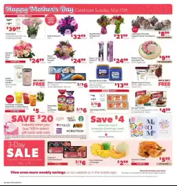 Family Fare weekly ad week 19 Page 5